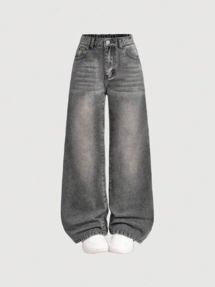 Kids Jeans